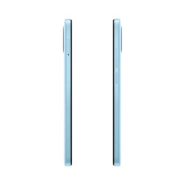 redmi a2 3!}64gb blue